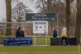 S.K.N.W.K. 1 - R.C.S. 1 (competitie) seizoen 2024-2025 (Fotoboek 2) (100/100)